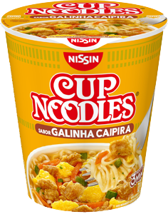 Noodle 1